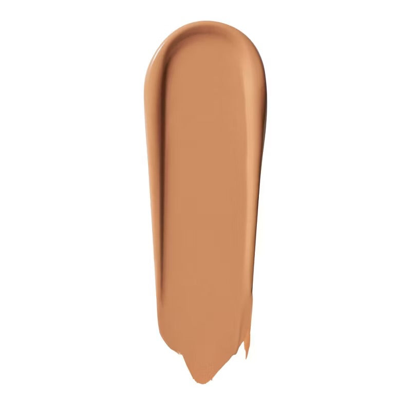 Elf Soft Glam Satin Foundation