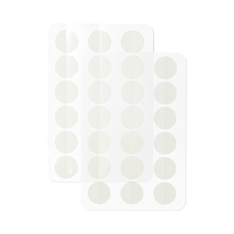 Elf Pimple Patches
