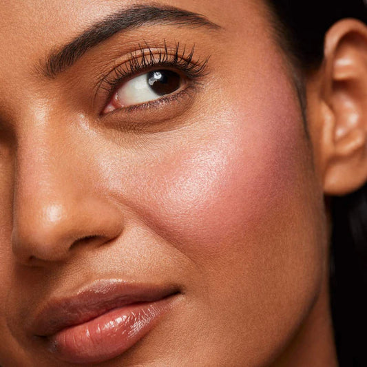 Saie Glow™ Essentials Starter Set