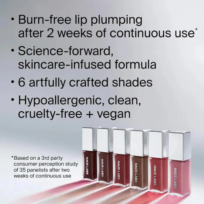 Sephora Favorites It’s Giving Nude Lip Makeup Value Set