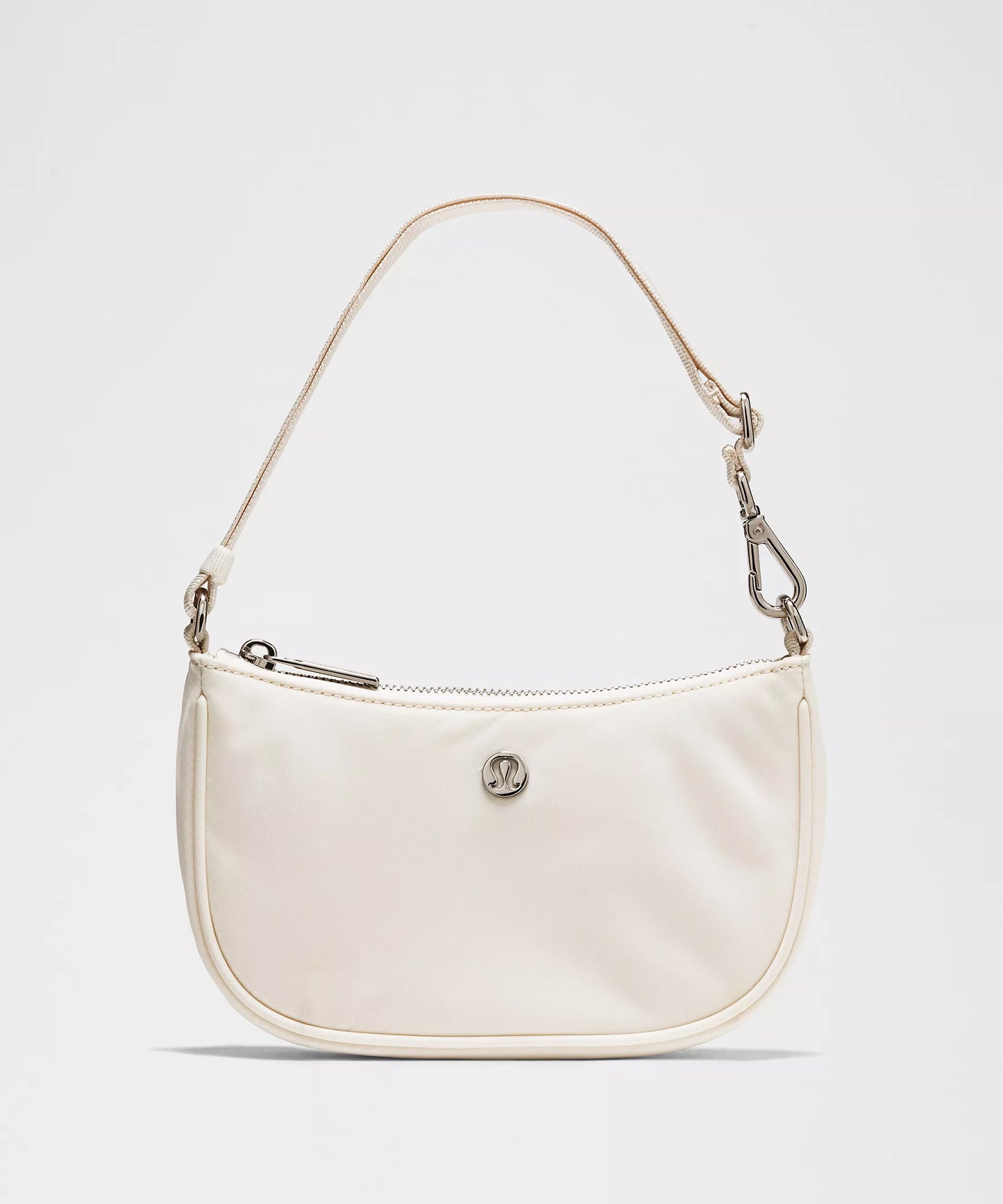 Lululemon City Essentials Mini Shoulder Bag