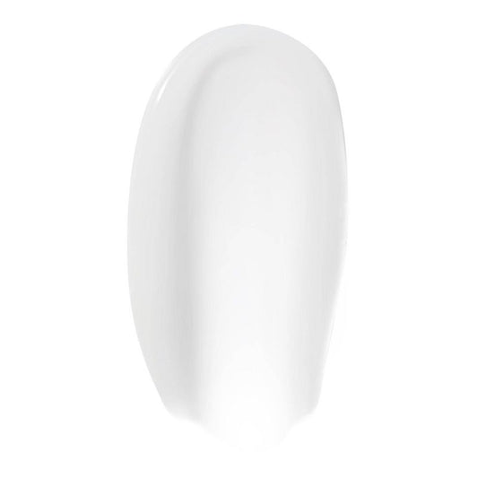 Elf Power Grip Matte Primer