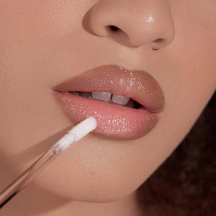 Anastasia Beverly Hills Sparkle Lip Gloss Duo