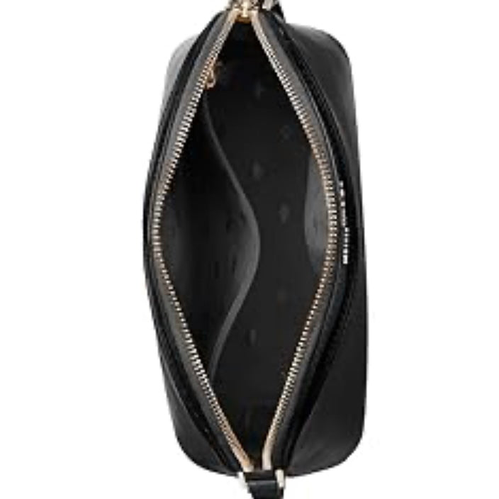 Kate Spade Payton Dome Crossbody Bag
