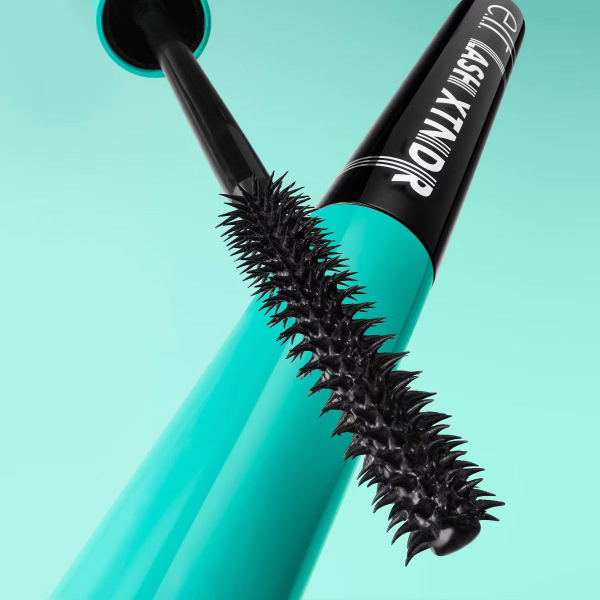 Elf Lash XTNDR Tubing Mascara