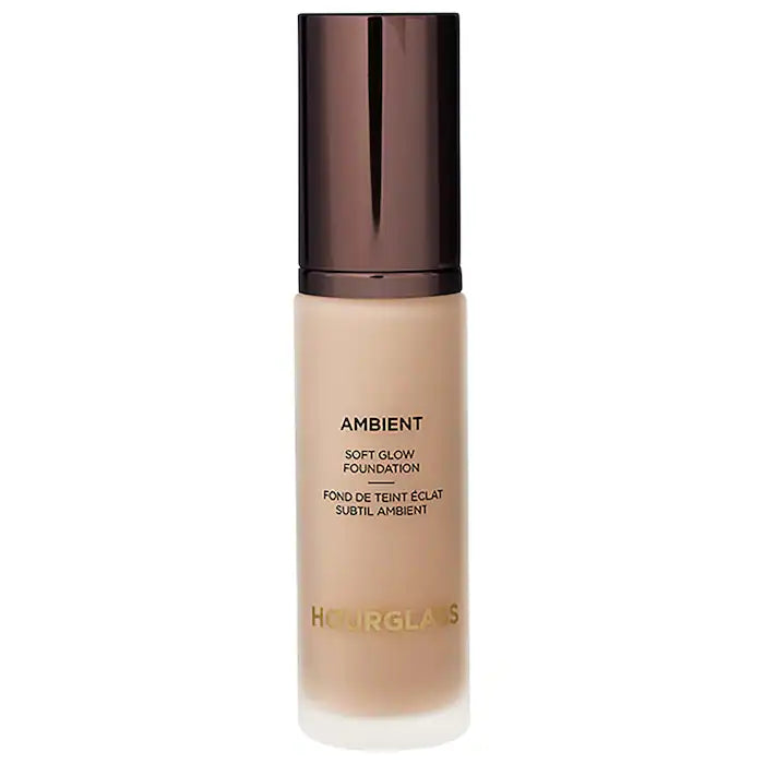 Hourglass Ambient Soft Glow Foundation