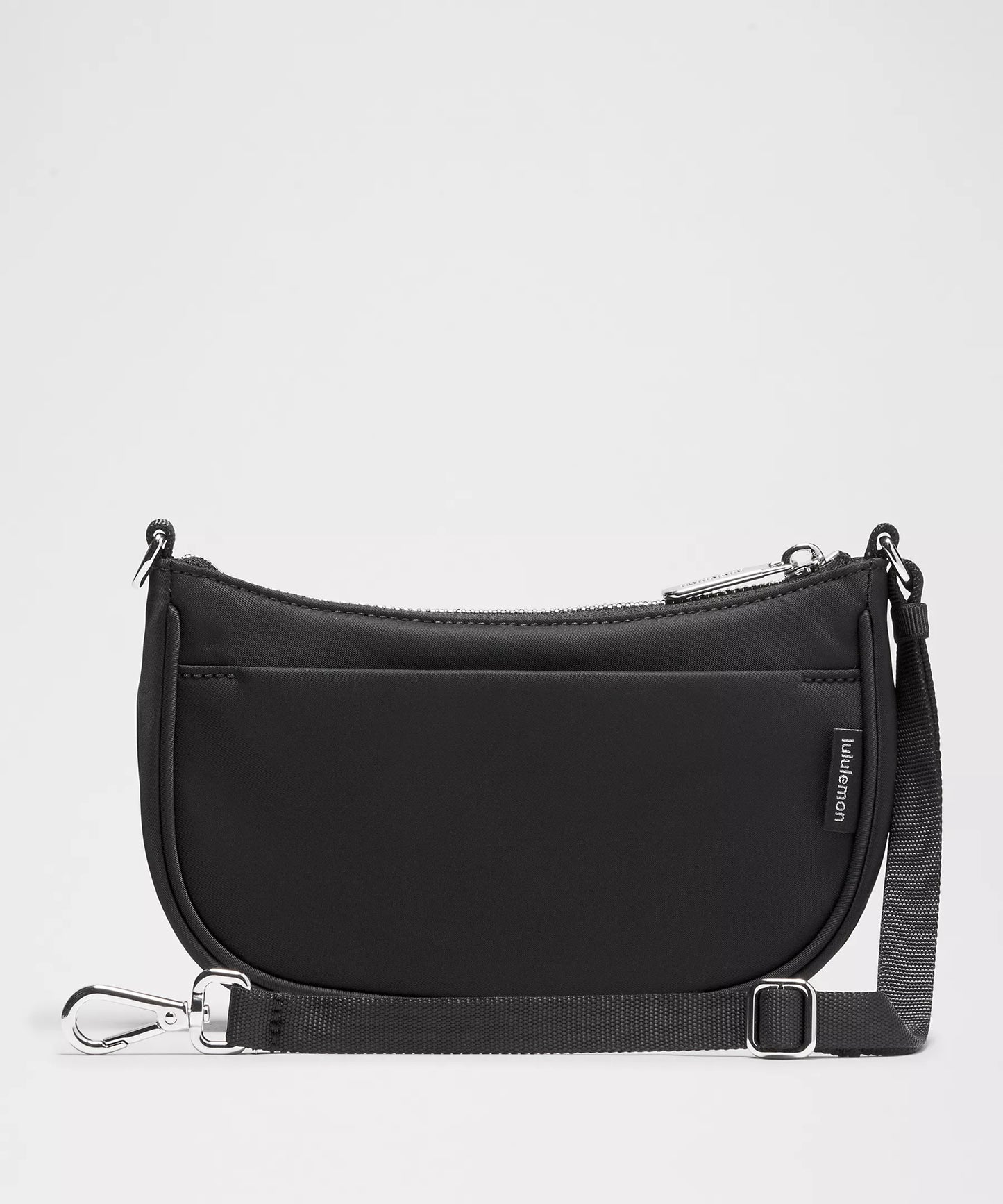 Lululemon City Essentials Mini Shoulder Bag