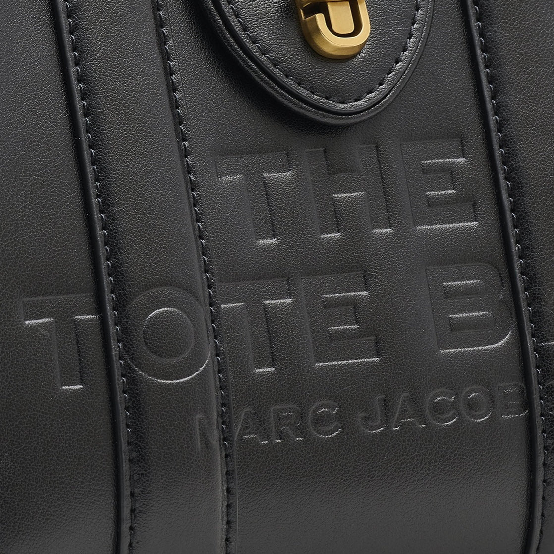 Marc Jacobs The Crossbody Tote Bag
