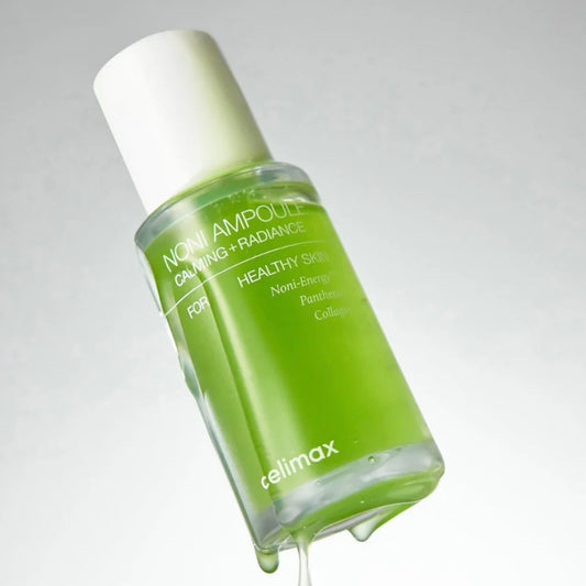 CELIMAX The Real Noni Energy Ampoule (Desinflama y Calma)