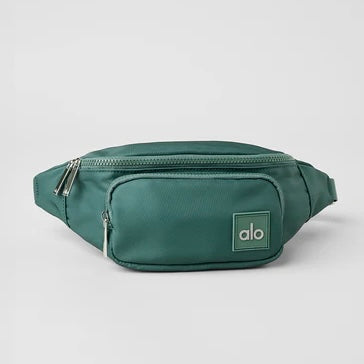Alo Yoga Explorer Fanny Pack