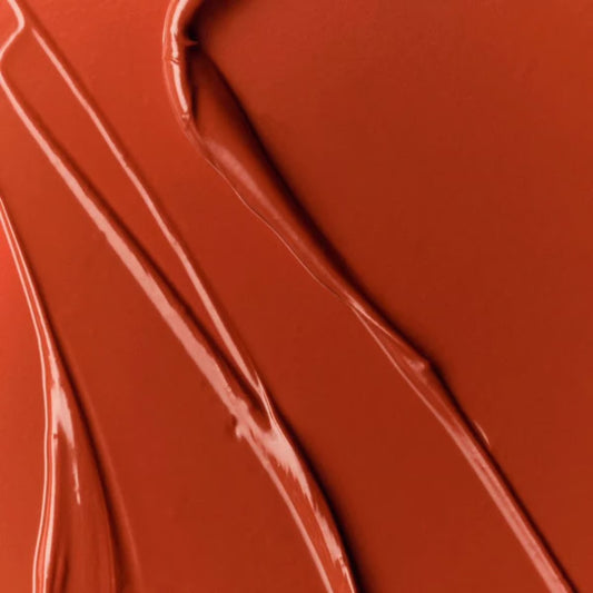 Rhod Pocket Blush Summer Limited Edition Sun Soak