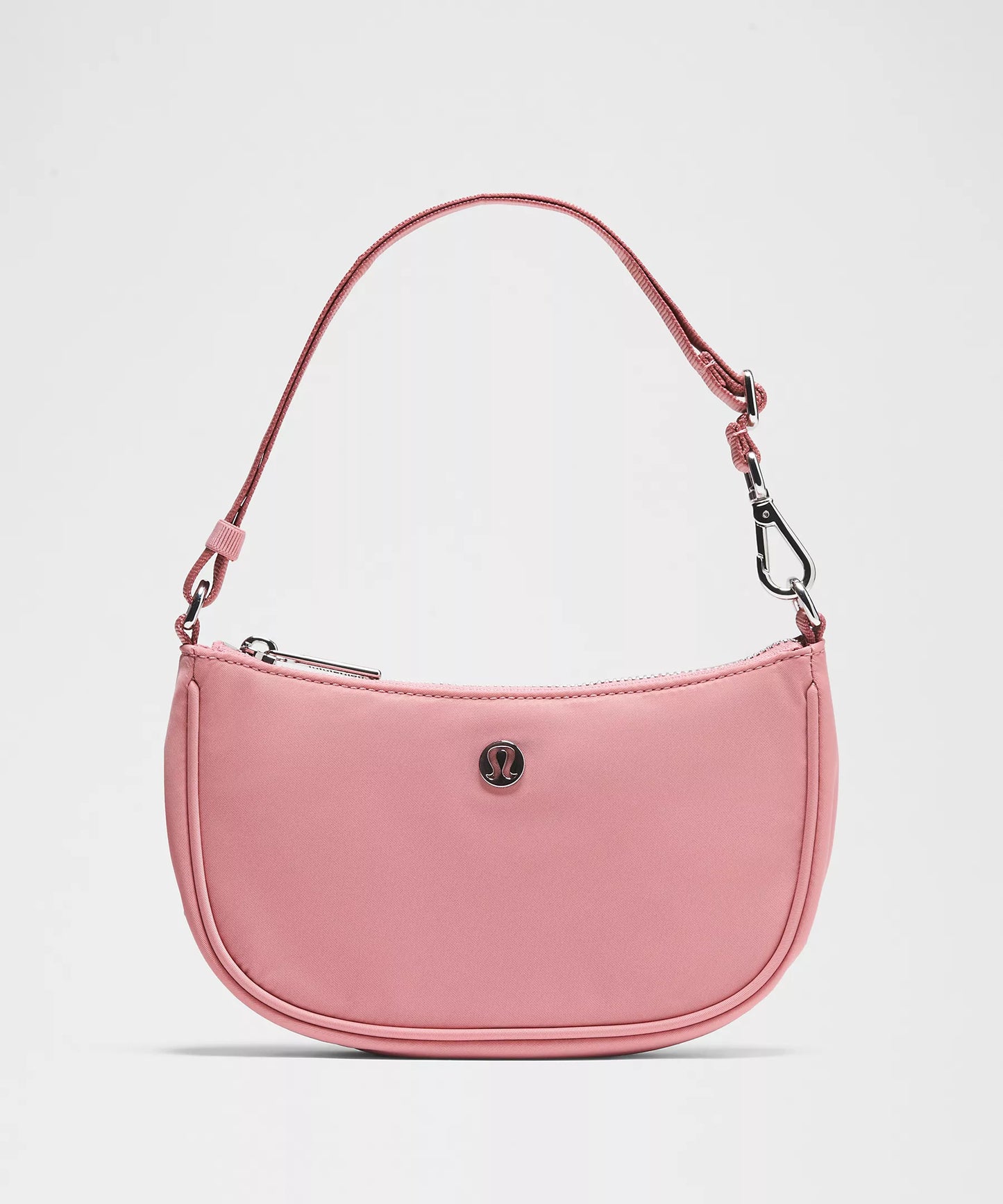 Lululemon City Essentials Mini Shoulder Bag
