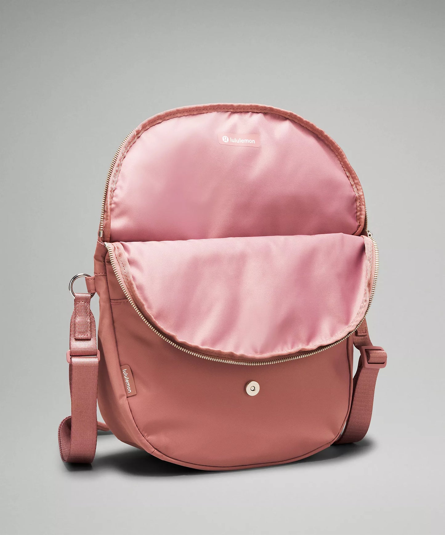 Lululemon All Night Festival Bag 5L