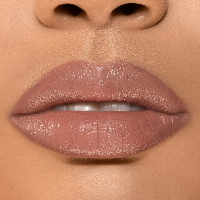 Natasha Denona My Dream Lipstick - Creamy Lip Color