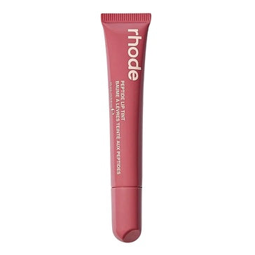 Rhode Liptint Salty Tan