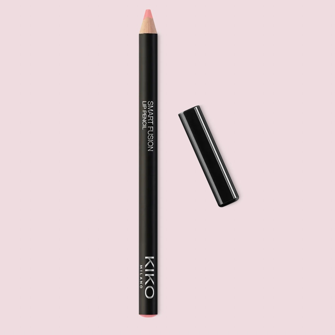 Kiko Milano Lip Liner