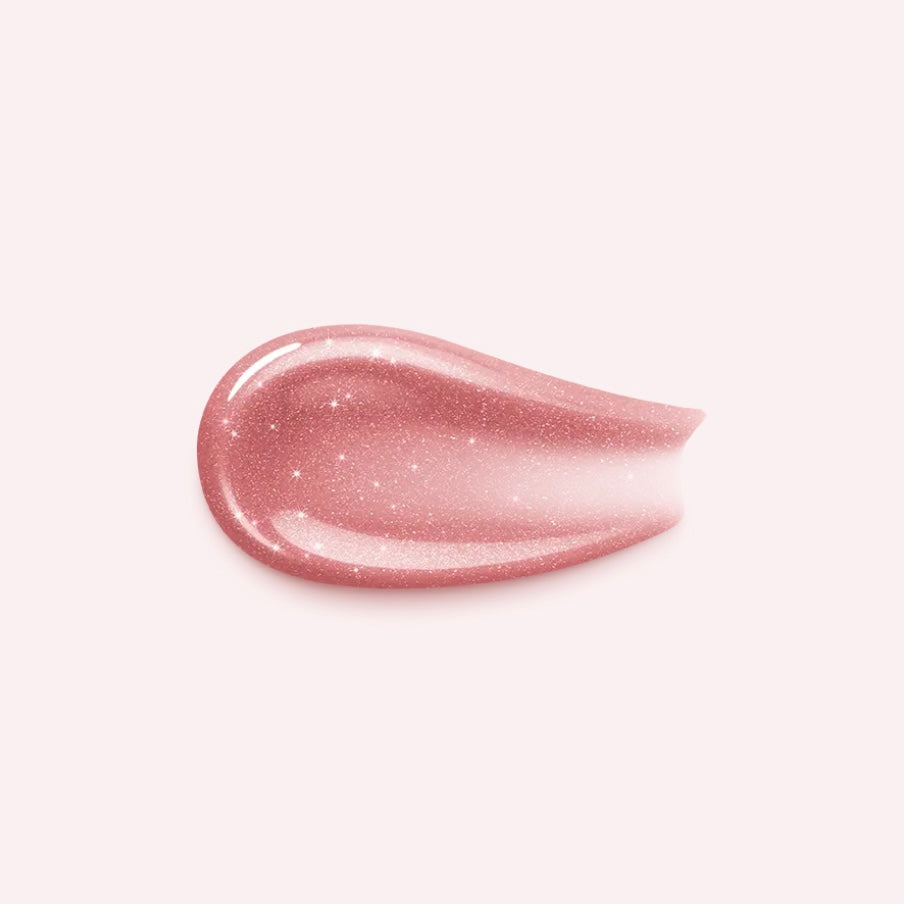 Kiko Milano 3D Hydra Lipgloss