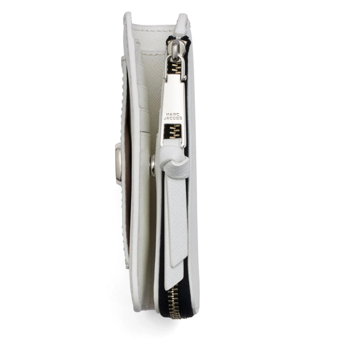 Marc Jacobs The Slim Bifold