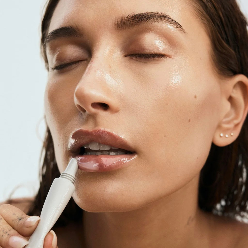 Rhode Peptide Lip Treatment
