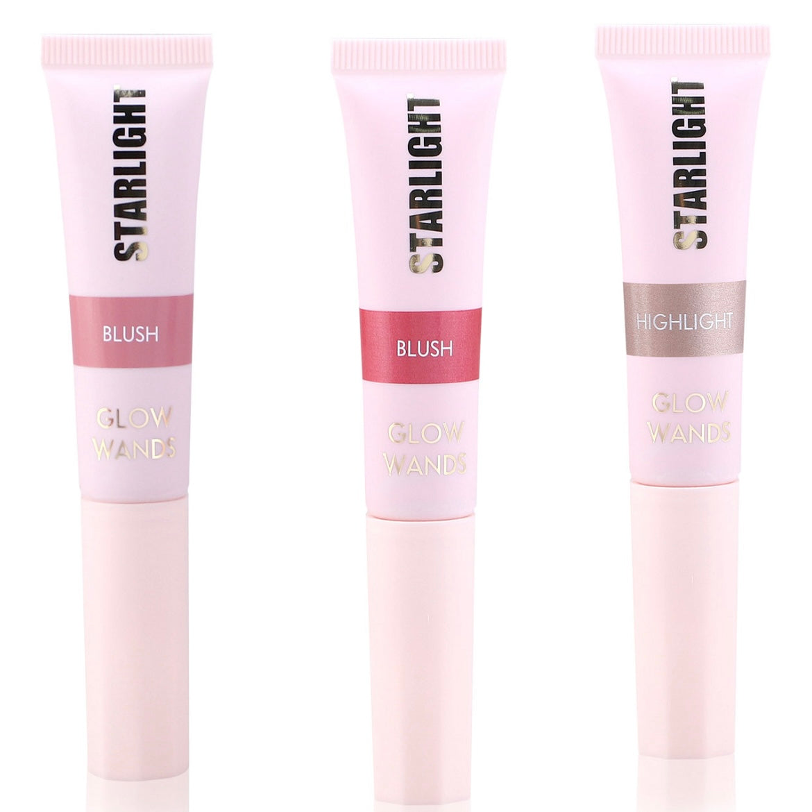 Starlight Glow Wanda Kit