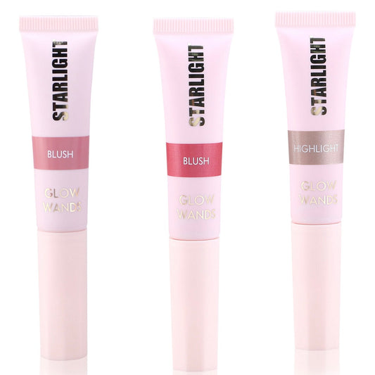 Starlight Glow Wanda Kit