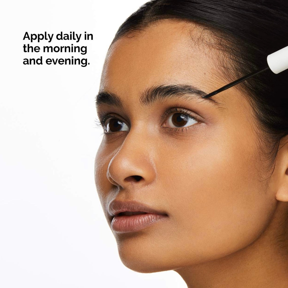 The Ordinary The Lash and Brow Duo