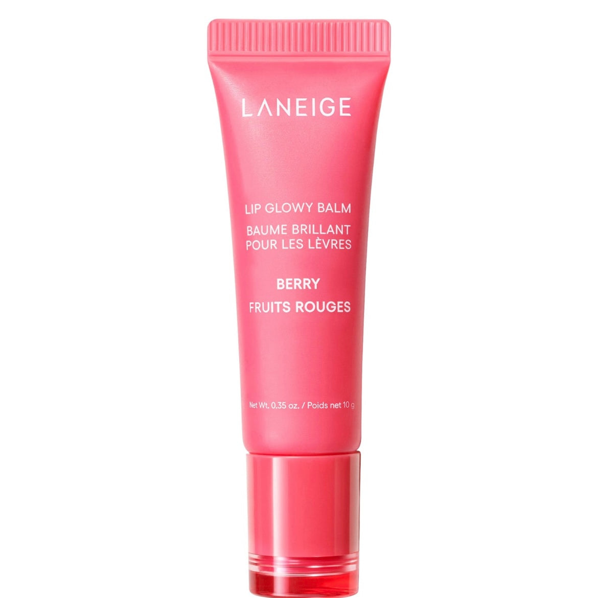 Laneige Lip Glowly Balm