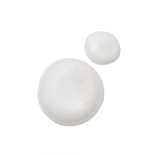 G9 SKIN - White In Milk Toner