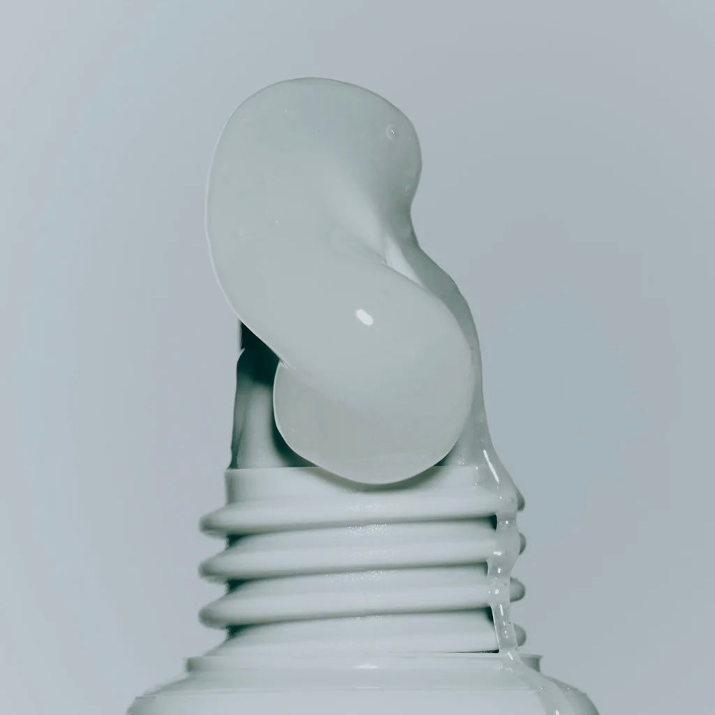 Rhode Peptide Lip Treatment