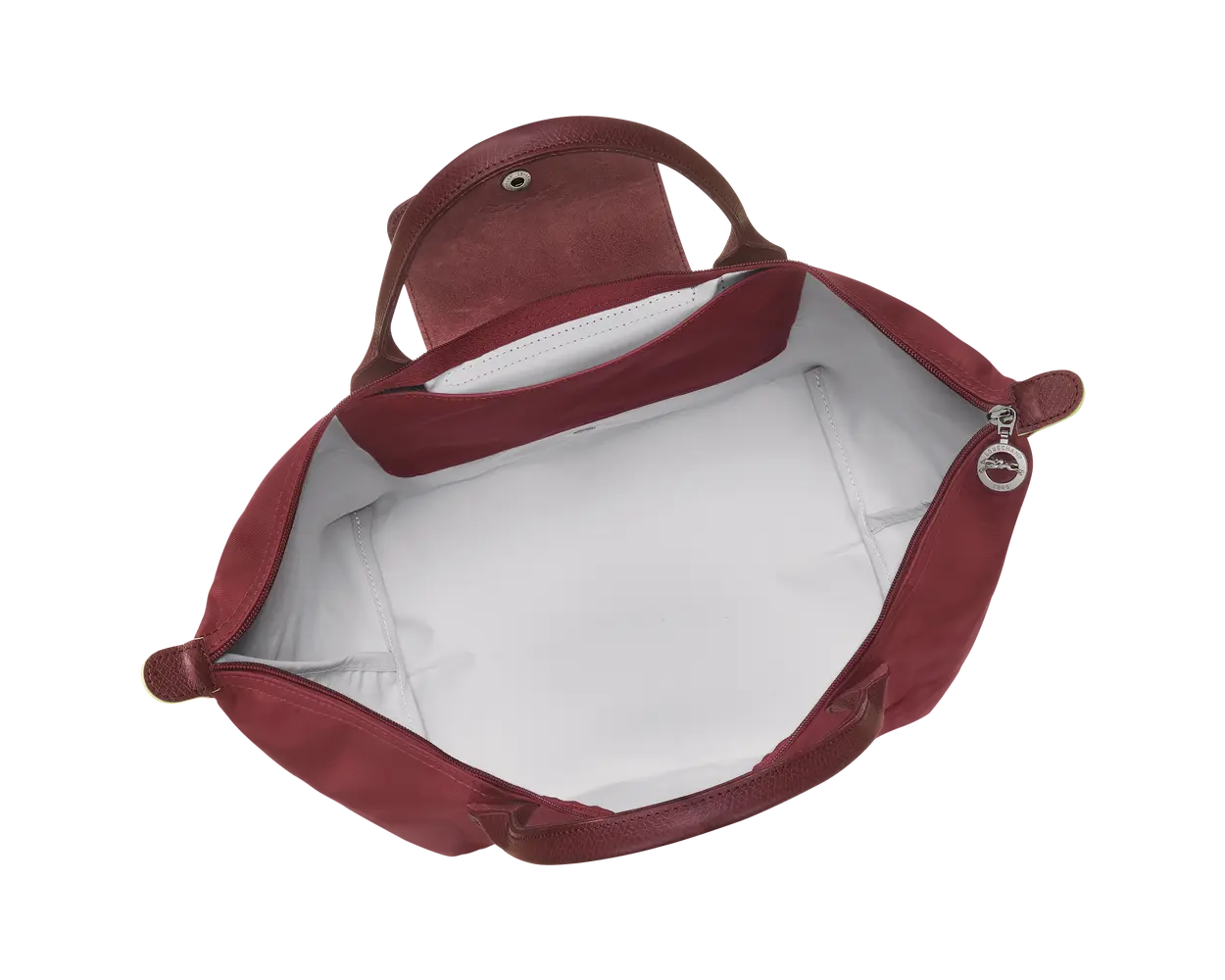Longchamp Le Pliage M
