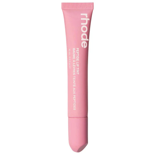 Rhode Peptide Liptint