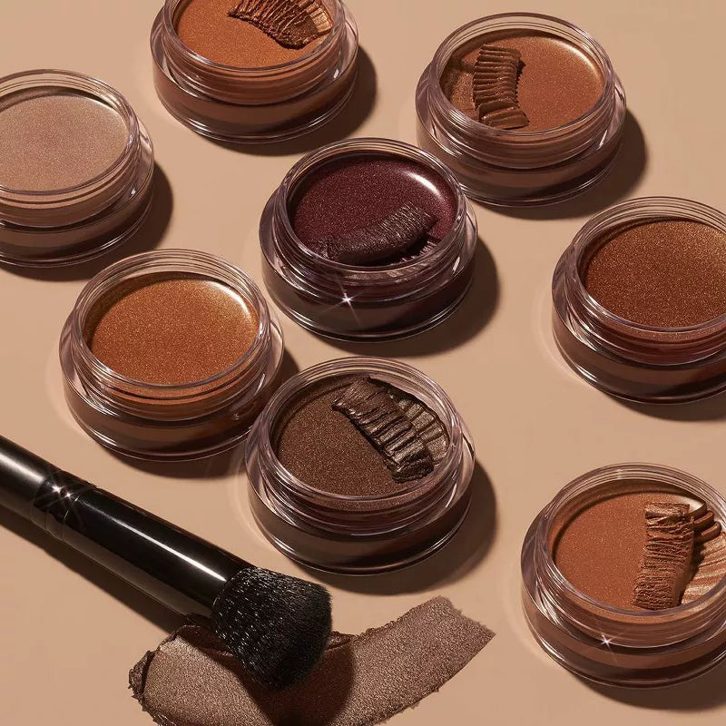 Elf Putty Bronzer