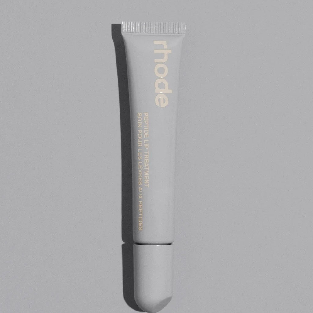 Rhode Peptide Lip Treatment