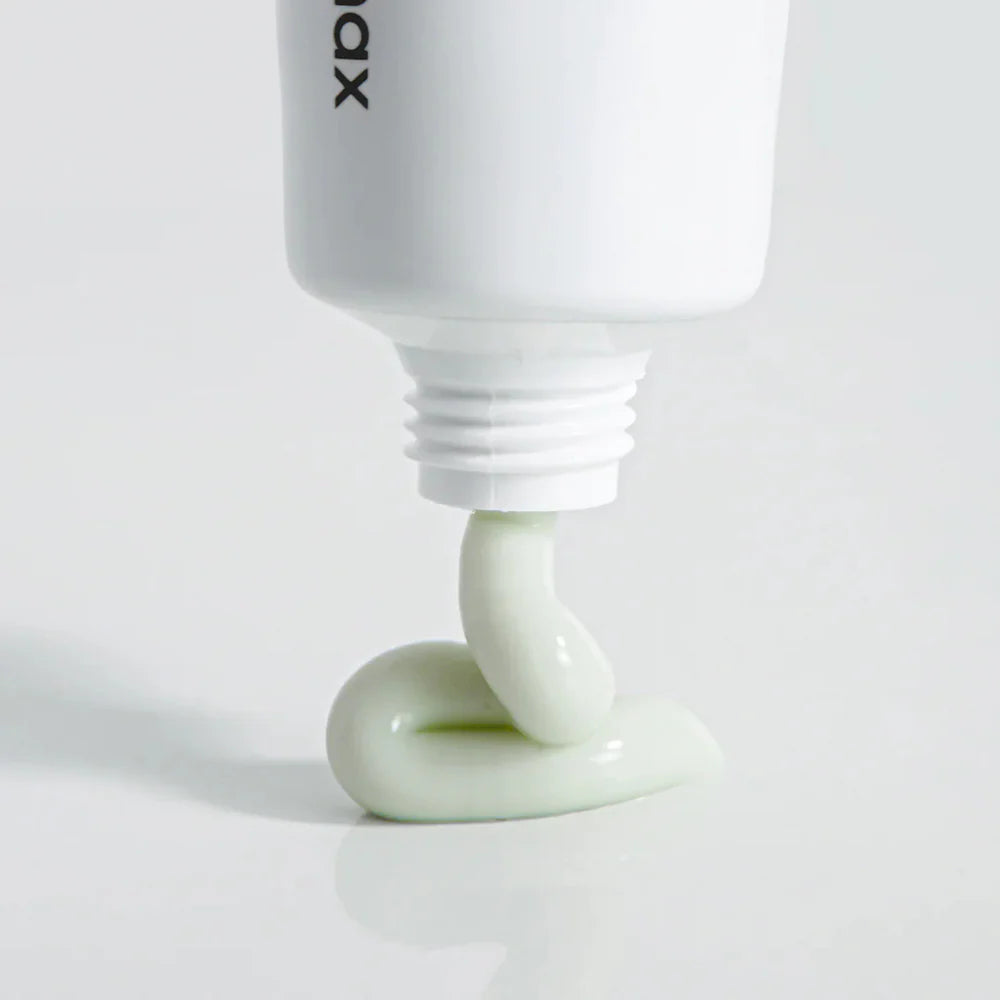 CELIMAX The Real Noni Energy Repair Cream (Crema Hidratante Piel Seca y Sensible)