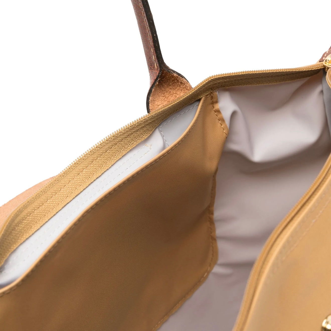 Longchamp Le Pliage M