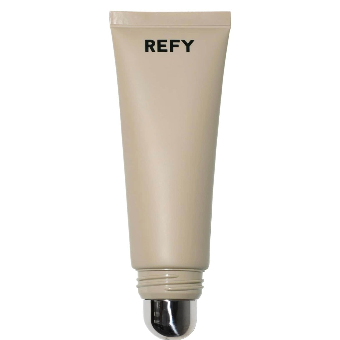 Refy Face Primer Blur and Hydrate