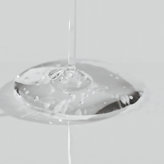 SKIN1004 Tone Brightening Capsule Ampoule (Corrector Manchas Oscuras, Revitaliza e Ilumina)