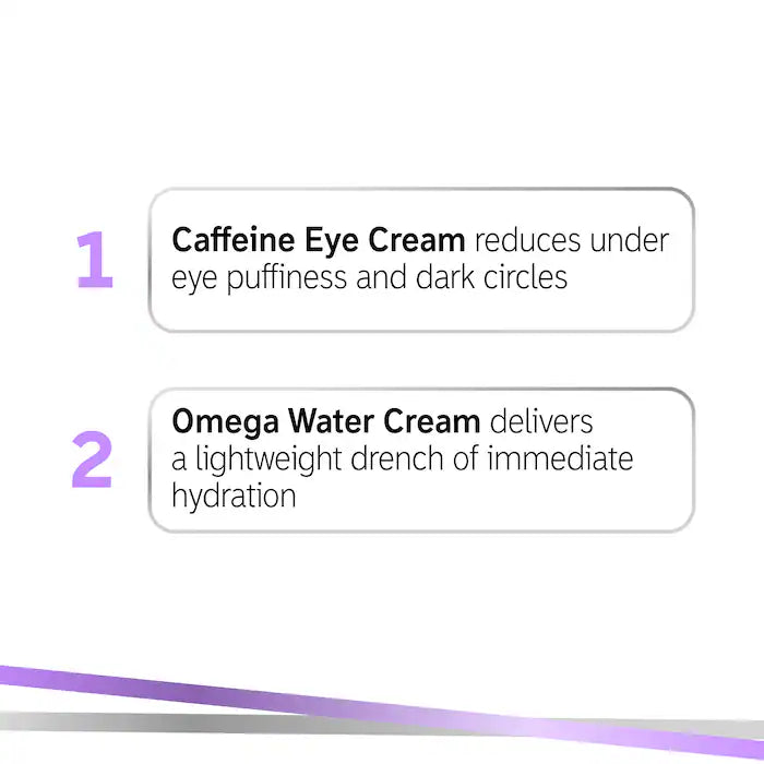 The INKEY List Moisture Boost