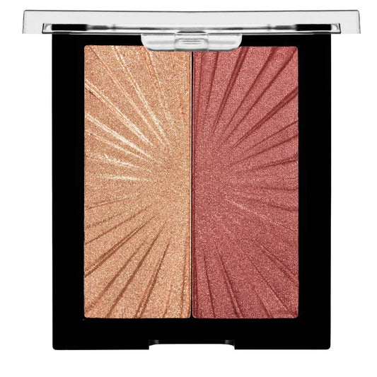 Wet n Wild Mega Glow Blushlighter