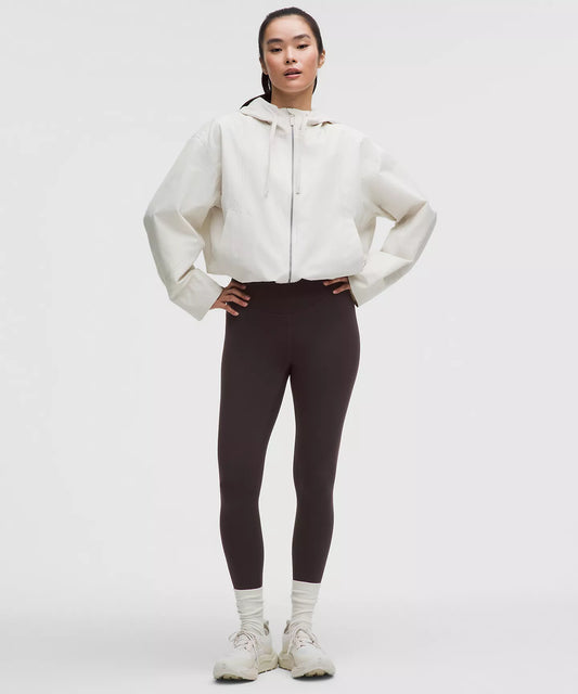 Lululemon Wunder Under SmoothCover High-Rise Tight 25"