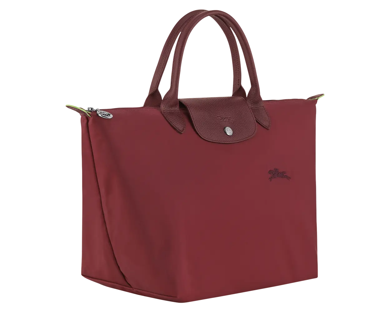 Longchamp Le Pliage M