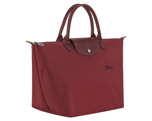 Longchamp Le Pliage M