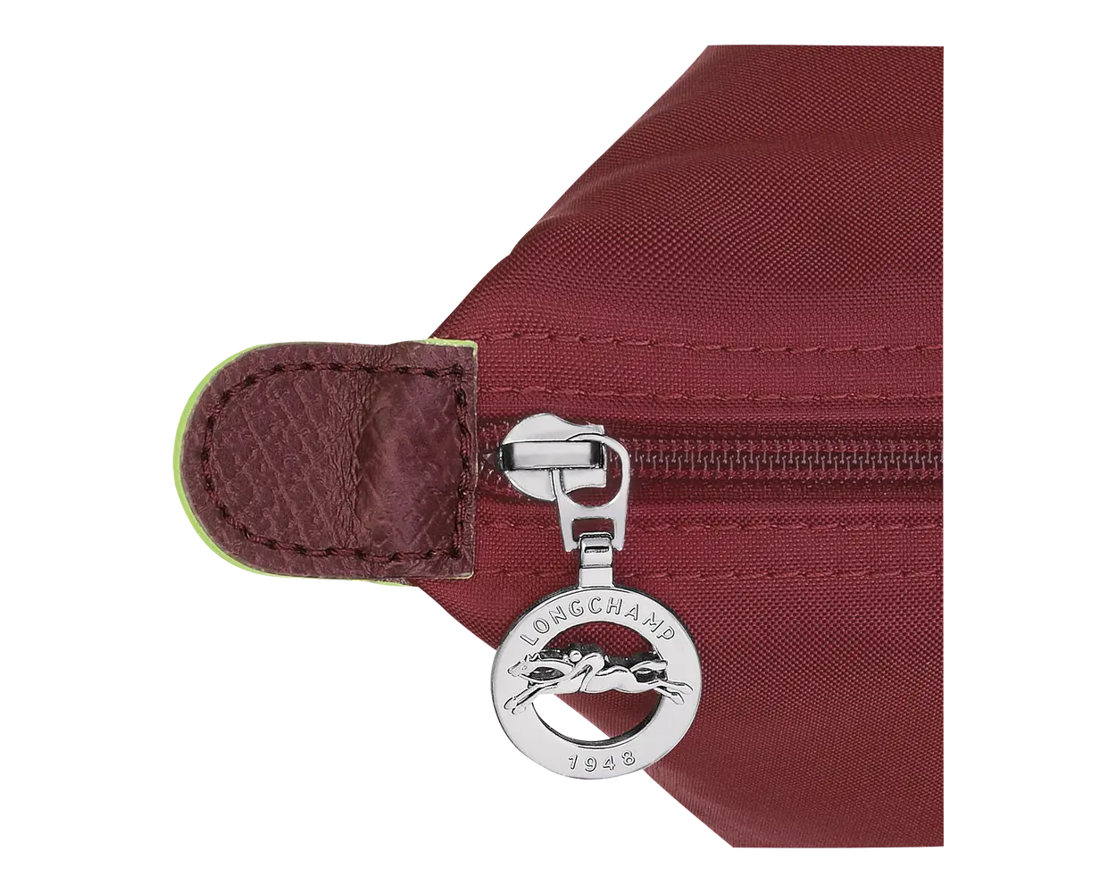 Longchamp Le Pliage M