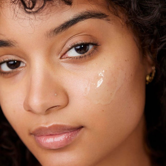 Elf Power Grip Primer Mini