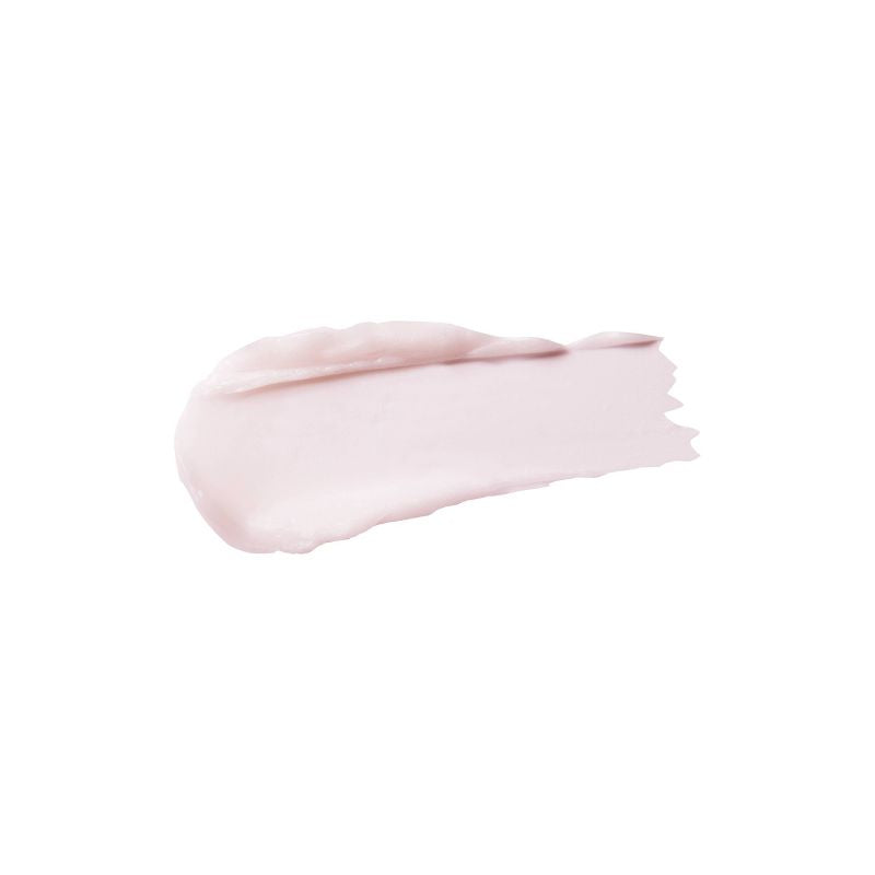 Clean it Zero Original Face Cleanser