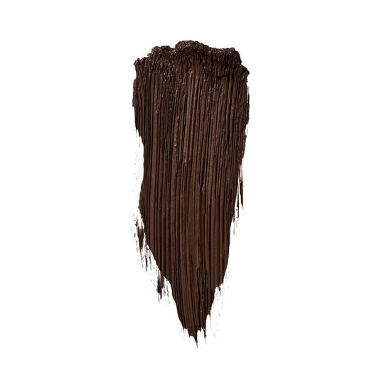 Elf Lash It Loud Volumizing Mascara - Deep Brown