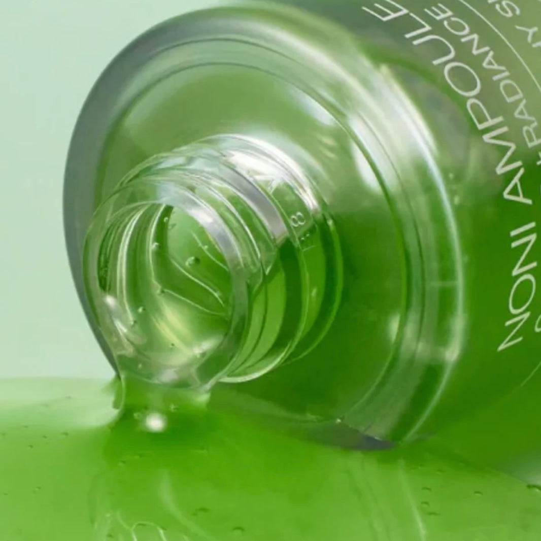 CELIMAX The Real Noni Energy Ampoule (Desinflama y Calma)