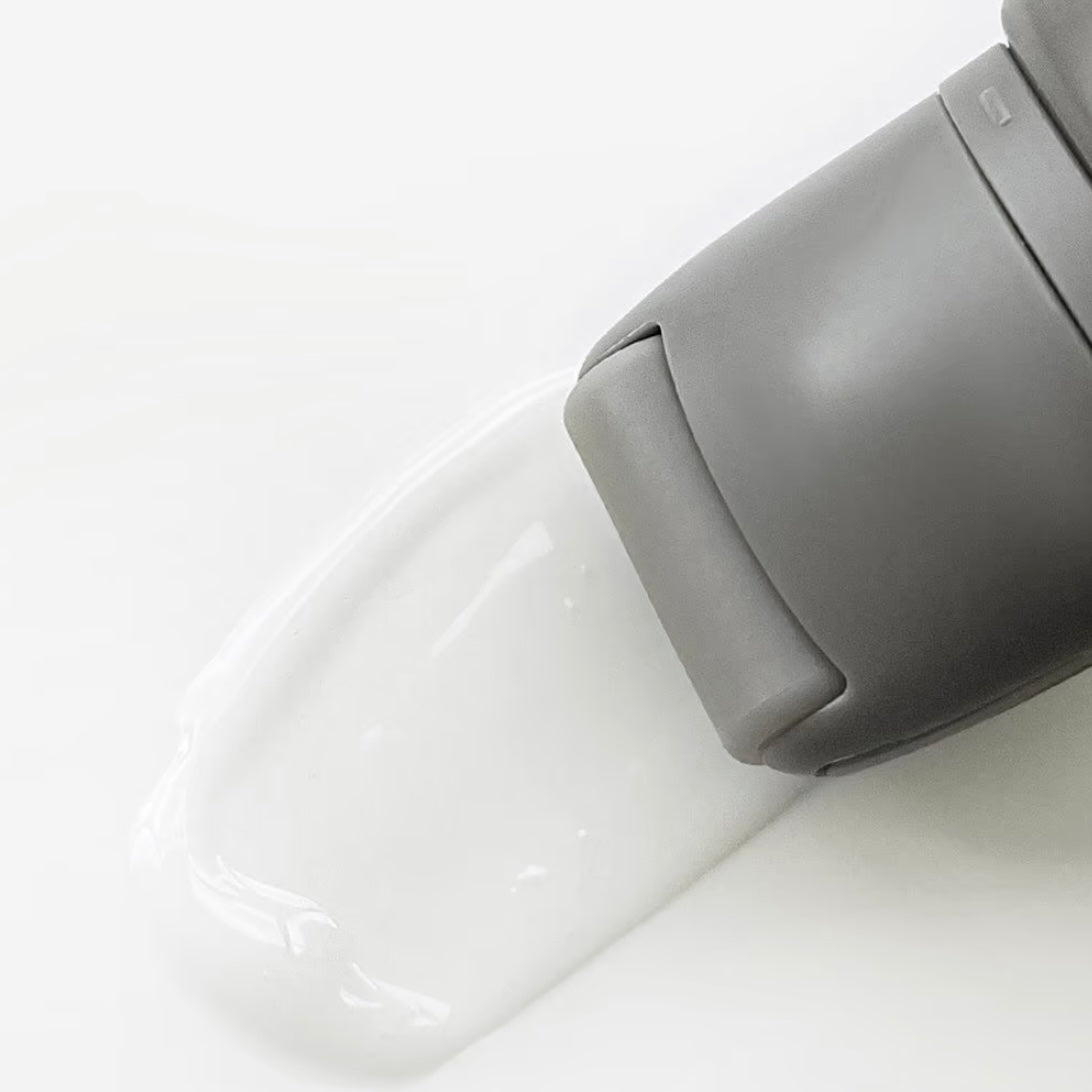 Refy Limited Edition Plum Collection