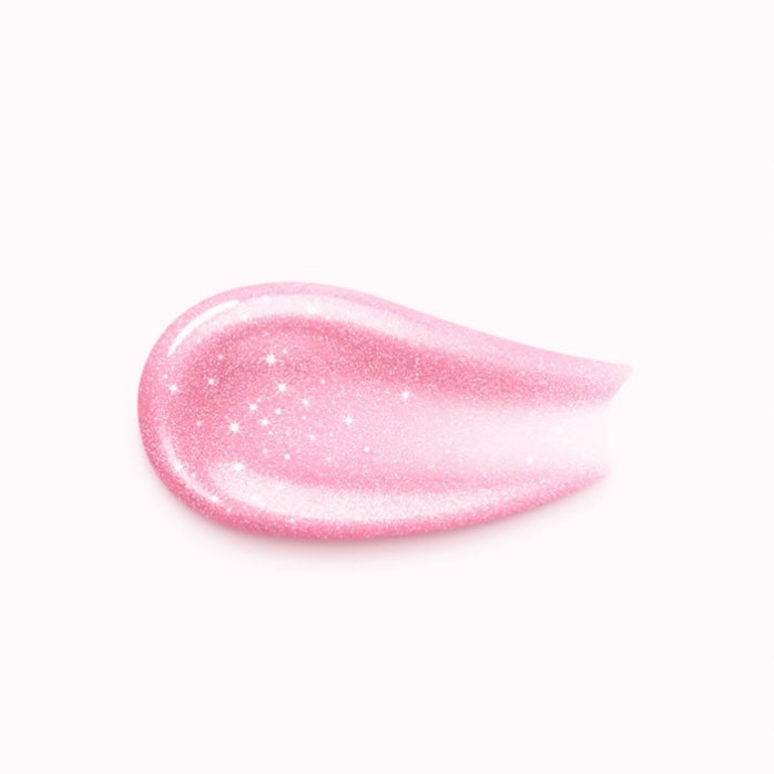 Kiko Milano 3D Hydra Lipgloss