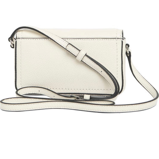 Marc Jacobs The mini bag White
